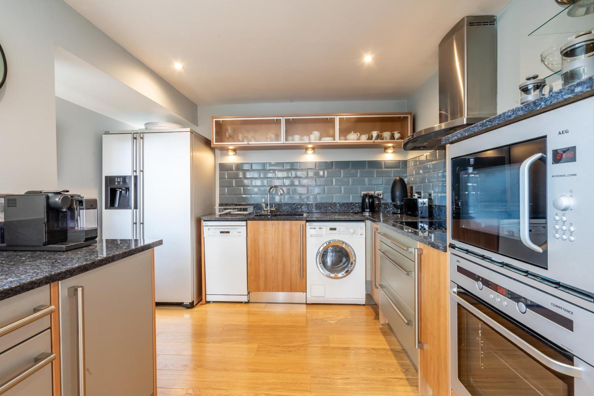 Apartament 11 Stonegate Court York Zewnętrze zdjęcie