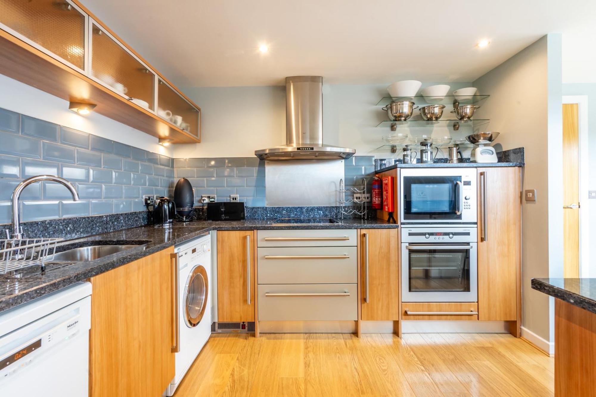 Apartament 11 Stonegate Court York Zewnętrze zdjęcie